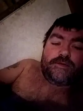 Snapshot of Rcraigue4 chatting on February 1, 2025, 12:58 pm Rcraigue4 online show from February 1, 2025, 12:58 pm