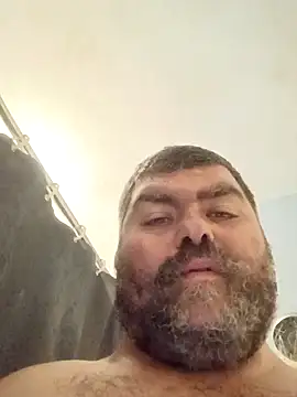 Snapshot of Rcraigue4 chatting on October 13, 2025, 10:32 pm Rcraigue4 online show from October 13, 2025, 10:32 pm