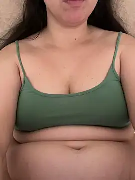 haskadin online show from February 25, 2025, 11:19 am