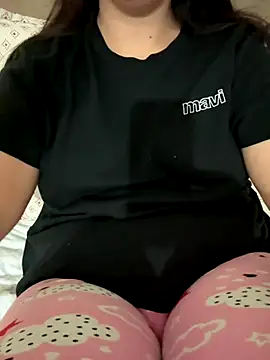 haskadin online show from October 28, 2025, 2:53 pm