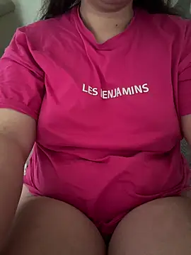 haskadin online show from December 23, 2025, 8:23 am