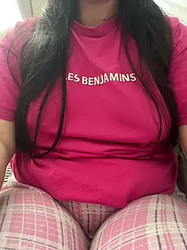 haskadin online show from April 8, 2026, 1:11 pm