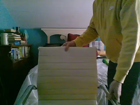 Snapshot of Prolapse_Pig chatting on February 3, 2025, 6:17 pm Prolapse Pig online show from February 3, 2025, 6:17 pm