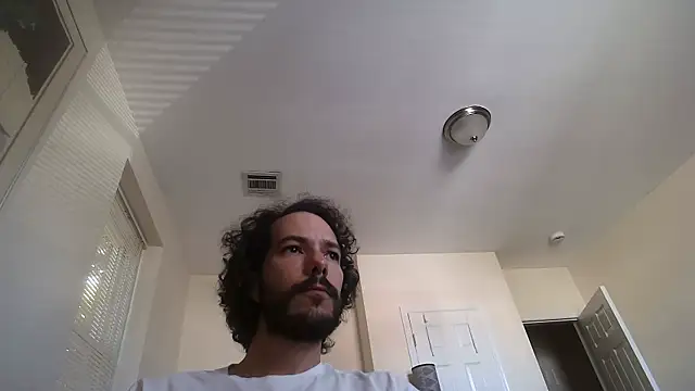 Snapshot of Prolapse_Pig chatting on September 8, 2025, 4:39 pm Prolapse Pig online show from September 8, 2025, 4:39 pm