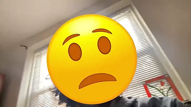 Snapshot of Prolapse_Pig chatting on October 18, 2025, 7:14 pm Prolapse Pig online show from October 18, 2025, 7:14 pm