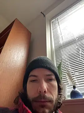 Snapshot of Prolapse_Pig chatting on November 15, 2025, 1:40 pm Prolapse Pig online show from November 15, 2025, 1:40 pm