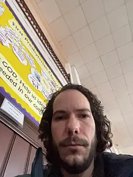 Snapshot of Prolapse_Pig chatting on November 25, 2025, 6:19 pm Prolapse Pig online show from November 25, 2025, 6:19 pm