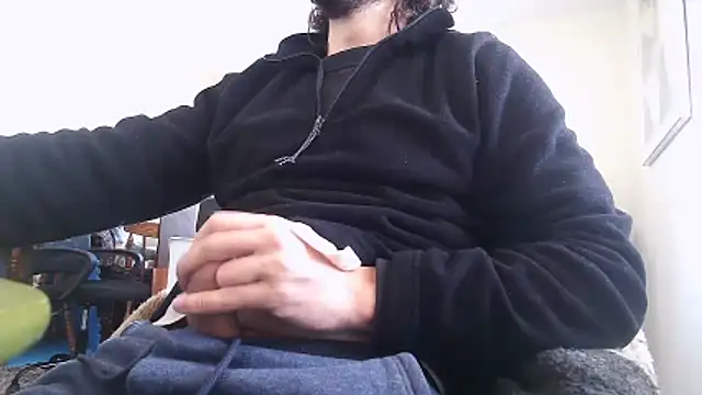 Snapshot of Prolapse_Pig chatting on November 29, 2025, 1:25 pm Prolapse Pig online show from November 29, 2025, 1:25 pm