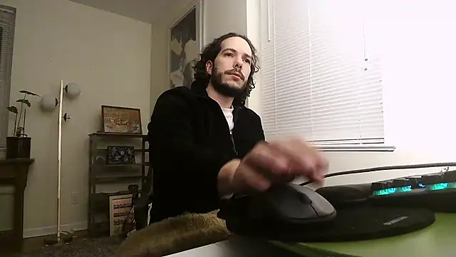 Snapshot of Prolapse_Pig chatting on December 5, 2025, 2:09 am Prolapse Pig online show from December 5, 2025, 2:09 am