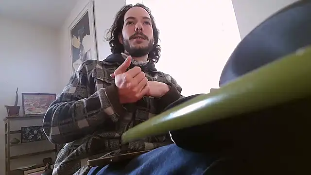 Snapshot of Prolapse_Pig chatting on December 13, 2025, 7:53 pm Prolapse Pig online show from December 13, 2025, 7:53 pm