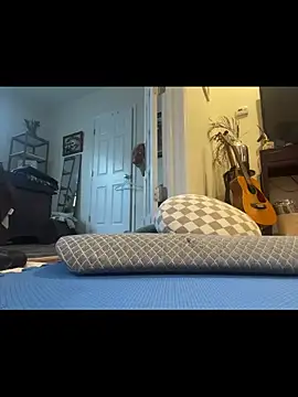 Snapshot of Prolapse_Pig chatting on December 21, 2025, 9:11 pm Prolapse Pig online show from December 21, 2025, 9:11 pm