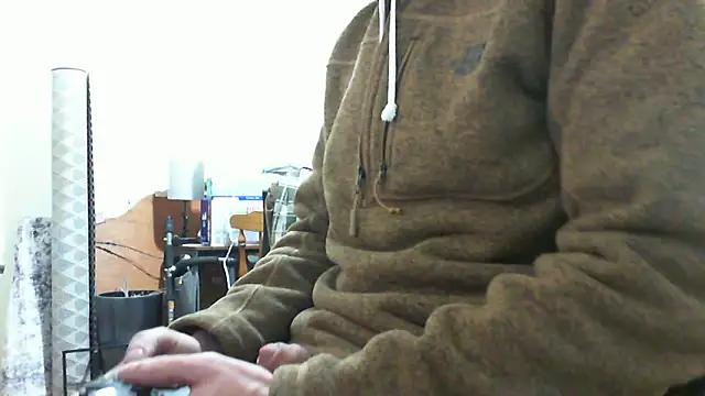 Snapshot of Prolapse_Pig chatting on December 23, 2025, 1:14 am Prolapse Pig online show from December 23, 2025, 1:14 am