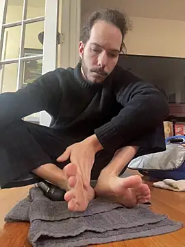 Snapshot of Prolapse_Pig chatting on January 11, 2026, 6:02 pm Prolapse Pig online show from January 11, 2026, 6:02 pm