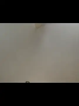 Snapshot of Prolapse_Pig chatting on January 13, 2026, 5:07 pm Prolapse Pig online show from January 13, 2026, 5:07 pm