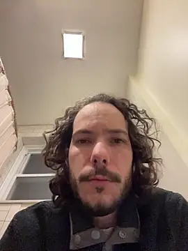 Snapshot of Prolapse_Pig chatting on January 17, 2026, 11:30 pm Prolapse Pig online show from January 17, 2026, 11:30 pm