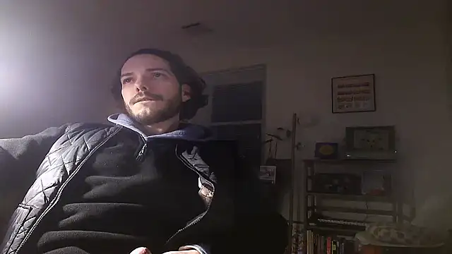 Snapshot of Prolapse_Pig chatting on February 11, 2026, 2:16 am Prolapse Pig online show from February 11, 2026, 2:16 am