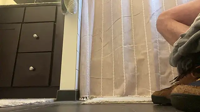 Snapshot of Prolapse_Pig chatting on February 22, 2026, 8:07 pm Prolapse Pig online show from February 22, 2026, 8:07 pm