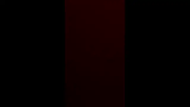 Snapshot of Prolapse_Pig chatting on February 23, 2026, 9:01 pm Prolapse Pig online show from February 23, 2026, 9:01 pm