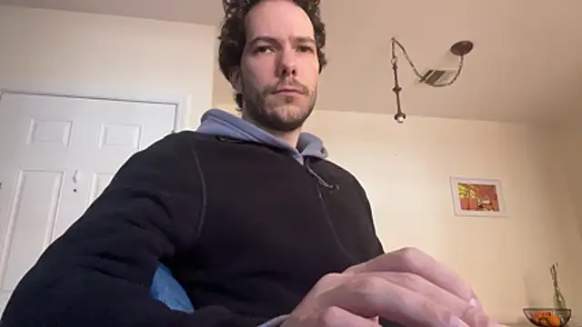 Snapshot of Prolapse_Pig chatting on March 1, 2026, 7:16 pm Prolapse Pig online show from March 1, 2026, 7:16 pm