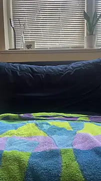 Snapshot of Prolapse_Pig chatting on April 12, 2026, 3:28 pm Prolapse Pig online show from April 12, 2026, 3:28 pm