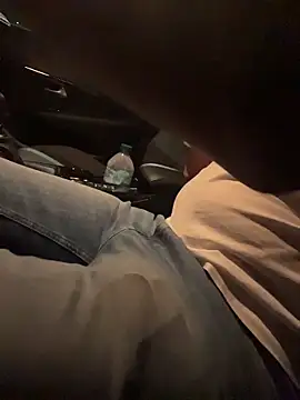 Greeneyes0820 online show from November 5, 2025, 9:26 pm