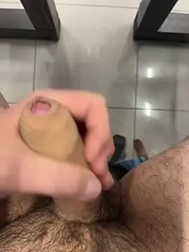 Greeneyes0820 online show from April 3, 2026, 5:44 pm