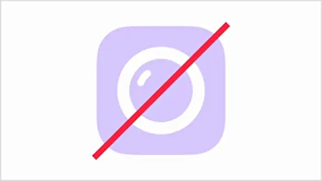 Snapshot of nancydiamond1 chatting on November 8, 2025, 3:12 pm nancydiamond1 online show from November 8, 2025, 3:12 pm