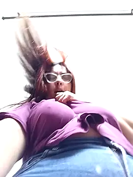 Snapshot of brithany_olson25 chatting on February 6, 2025, 6:13 pm brithany olson25 online show from February 6, 2025, 6:13 pm