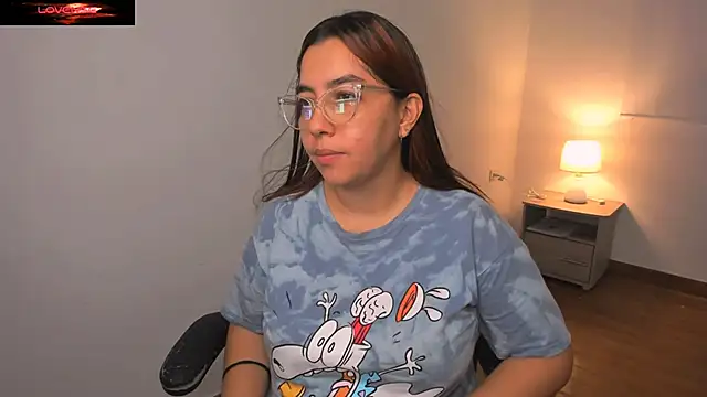 Snapshot of brithany_olson25 chatting on February 14, 2025, 3:05 pm brithany olson25 online show from February 14, 2025, 3:05 pm