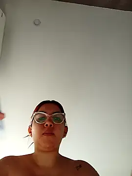 Snapshot of brithany_olson25 chatting on February 16, 2025, 1:38 pm brithany olson25 online show from February 16, 2025, 1:38 pm