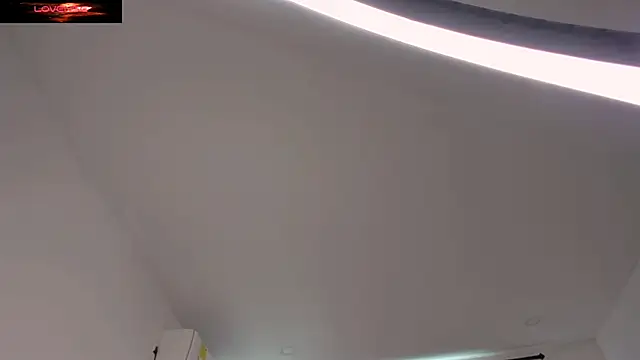 Snapshot of brithany_olson25 chatting on February 23, 2025, 5:18 pm brithany olson25 online show from February 23, 2025, 5:18 pm