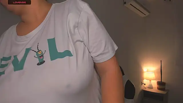 Snapshot of brithany_olson25 chatting on March 3, 2025, 3:19 am brithany olson25 online show from March 3, 2025, 3:19 am