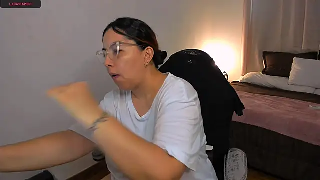 Snapshot of brithany_olson25 chatting on September 11, 2025, 9:15 pm brithany olson25 online show from September 11, 2025, 9:15 pm