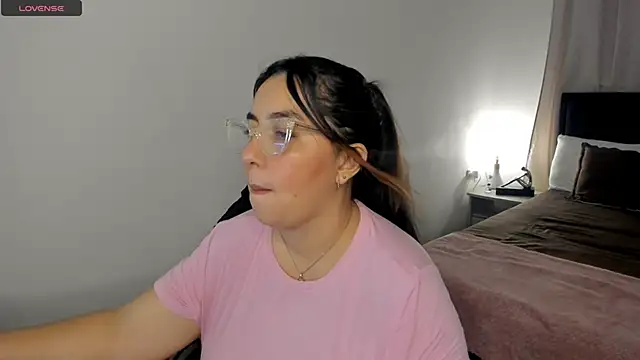 Snapshot of brithany_olson25 chatting on December 13, 2025, 8:36 pm brithany olson25 online show from December 13, 2025, 8:36 pm