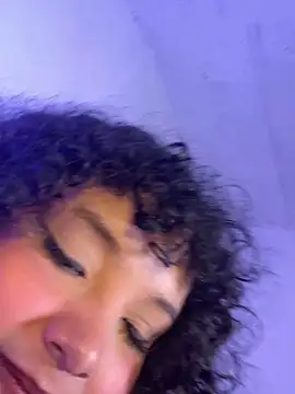 Snapshot of lexycast chatting on February 25, 2026, 6:12 am lexycast online show from February 25, 2026, 6:12 am