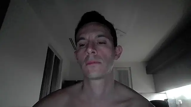 Masterclassyfeet online show from March 11, 2025, 11:15 pm