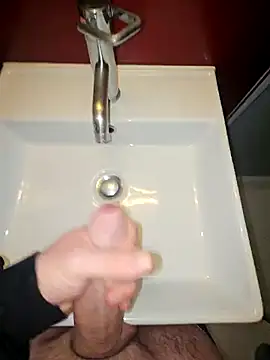 BigDick 97 online show from January 19, 2025, 11:34 am