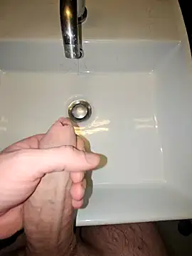 BigDick 97 online show from January 19, 2025, 6:43 pm