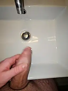 BigDick 97 online show from January 19, 2025, 10:17 pm