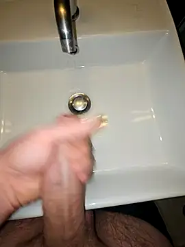 BigDick 97 online show from January 20, 2025, 6:10 pm