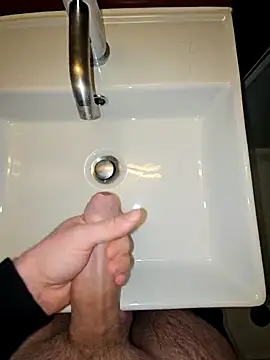 BigDick 97 online show from January 21, 2025, 12:50 pm