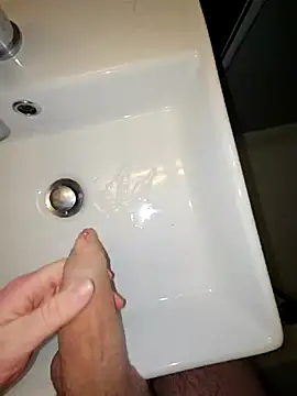 BigDick 97 online show from January 23, 2025, 11:48 am