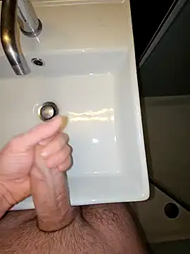 BigDick 97 online show from January 24, 2025, 10:21 am