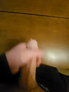 BigDick 97 online show from January 25, 2025, 12:27 am