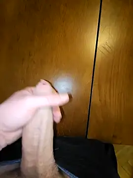 BigDick 97 online show from January 29, 2025, 11:25 pm