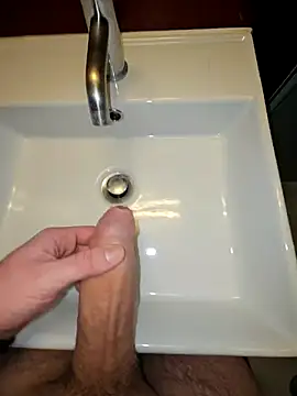 BigDick 97 online show from February 2, 2025, 1:02 am