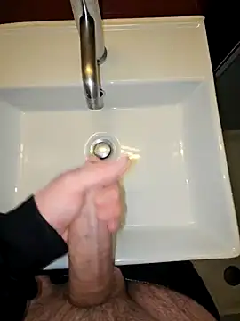 BigDick 97 online show from February 4, 2025, 12:44 pm