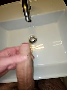 BigDick 97 online show from February 12, 2025, 12:37 am