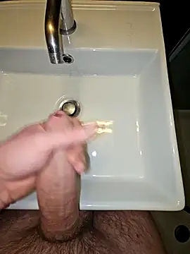 BigDick 97 online show from February 12, 2025, 1:16 pm