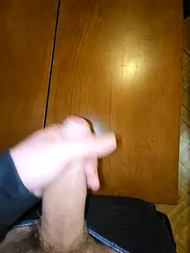 BigDick 97 online show from February 23, 2025, 1:24 am